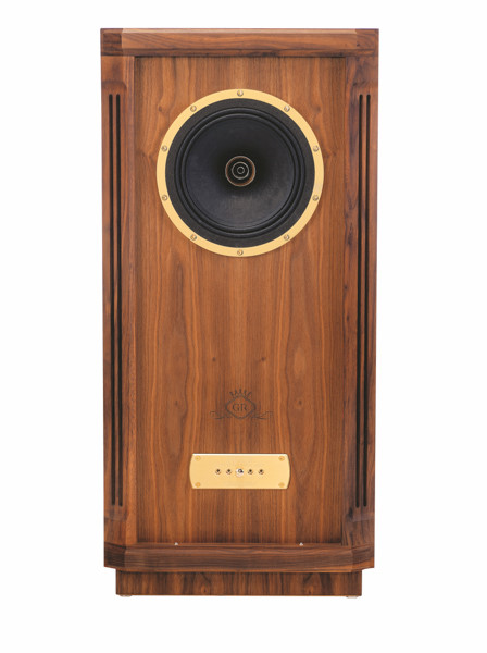 Loa Tannoy Turnberry GR3