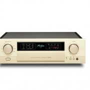Ampli-Accuphase-C-2120