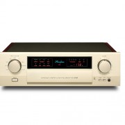 Ampli-Accuphase-C-2420