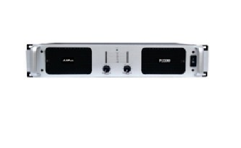 Cục-Đẩy-Công-Suất-AAP-audio-P-23000