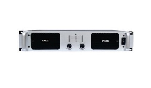 Cục-Đẩy-Công-Suất-AAP-audio-P-2500 (1)