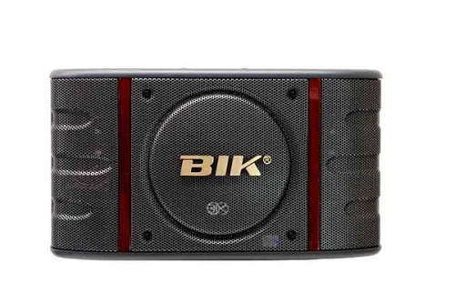 Loa Karaoke BIK BS-886SV 2