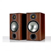 Loa-Monitor-Audio-Bronze-2