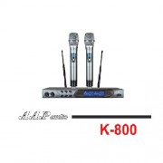 Micro-Karaoke-AAP-K-800