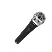 Micro-Karaoke-Shure-PG-58