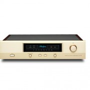 ampli-Accuphase-C-37