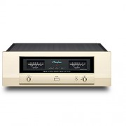 ampli-accuphase-A-35
