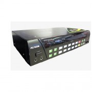 Đầu-Karaoke-Acnos-SK-5210-HDMI