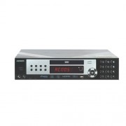Đầu-Karaoke-Acnos-SK-6800-HDD