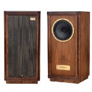 Loa-Tannoy-Turnberry-GR