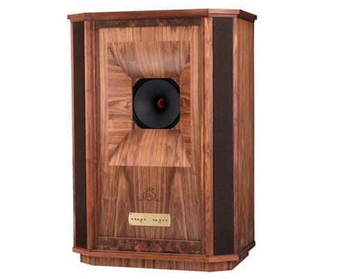 Loa Tannoy Westminster GR 5