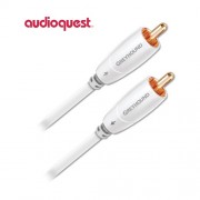 AudioQuest-Greyhound-subwoofer-cable