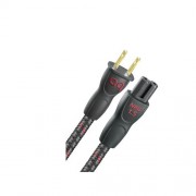 AudioQuest-NRG-1.5-2-Pole-AC-Power-Cable