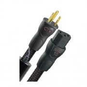 AudioQuest-NRG-10-AC-Power-Cable