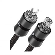 AudioQuest-NRG-Wel-signature-AC-Power-Cable