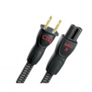 AudioQuest-NRG-X2-2-Pole-AC-Power-Cable