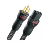 AudioQuest-NRG-X3-AC-Power-Cable