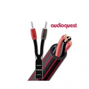 AudioQuest-Type2-Speaker-Cable