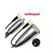 AudioQuest-Worf-subwoofer-cable