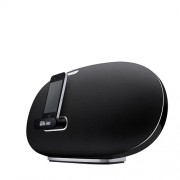 Loa-Bluetooth-Denon-DSD-500(Cocoon-Home)
