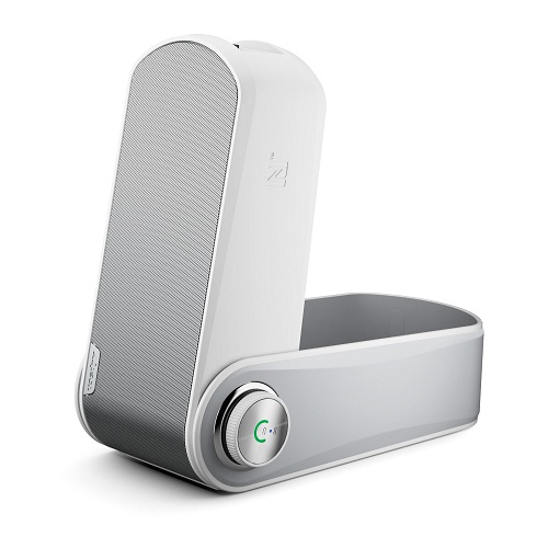 Loa Bluetooth Klipsch GiG Portable Wireless