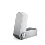 Loa-Bluetooth-Klipsch-GiG-Portable-Wireless