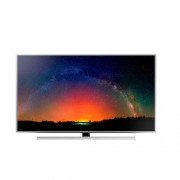 Samsung-3D-LED-UA65JS8000K-(4K TV)