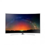 Samsung-Curved-3D-LED-UA78JS9500K-(4K TV)-(Màn hình cong)