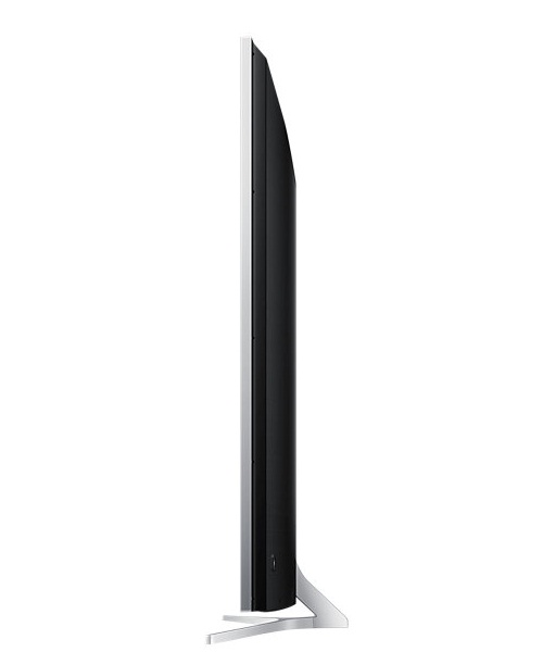 Samsung Curved 3D Led UA78JS9500K 4