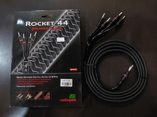 dây-loa-AudioQuest-Rocket-442