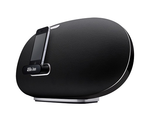 Loa Bluetooth Denon DSD-300 (Cocoon Portable)