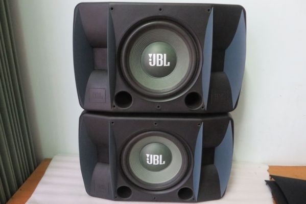 Loa-Karaoke-JBL-RM1012