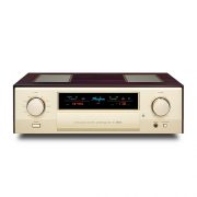 Ampli-accuphase-c3850