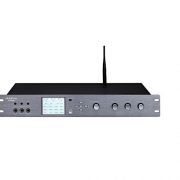 Mixer-Karaoke-AAP-audio-K-9800