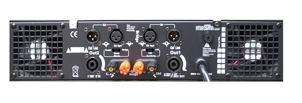 Cục-Đẩy-Công-Suất-AAP-audio-P-2800