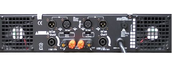 Cục-Đẩy-Công-Suất-AAP-audio-S-2300a