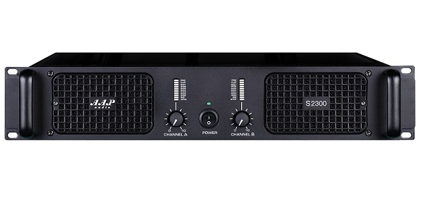 Cục-Đẩy-Công-Suất-AAP-audio-S-2300b