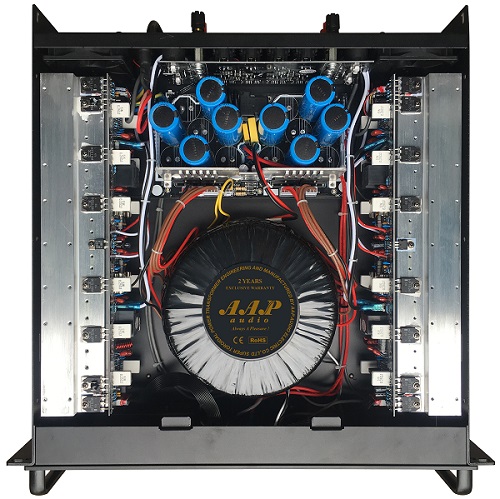 Cục-Đẩy-Công-Suất-AAP-audio-S-2400b
