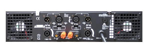 Cục-Đẩy-Công-Suất-AAP-audio-S-2600