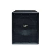 Loa-Sub-Karaoke-AAD-KS-1500