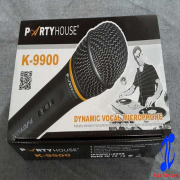 microphone-karaoke-partyhouse-k-9900