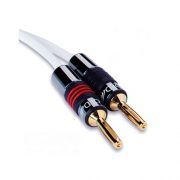 day-loa-QED-PERFORMANCE-XTC-Speaker-Cable