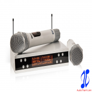 microphon-karaoke-partyhouse-k-300