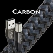 AudioQuest-Carbon