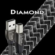 AudioQuest-Diamond
