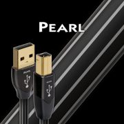 audioquest-Pearl