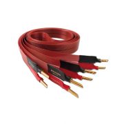day-loa-nordost-Red-Dawn-LS