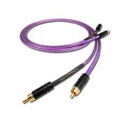 day-tin-hieu-nordost-Purple-Flare
