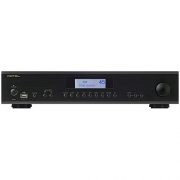 Rotel-Integrated-Amplifier-A12