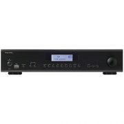 Rotel-Integrated-Amplifier-A14